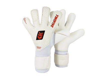Atlanta HiVis2