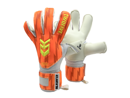 Atlanta Orange Basic 2025 twofive preview