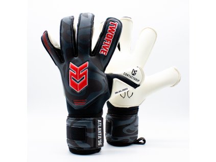 Atalnta Special Edition Cup preview