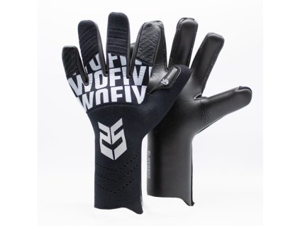 Durban 10 pro 2024 twofive preview 768x768