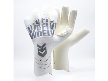 Johannesburg 10 pro 2024 twofive preview 768x768