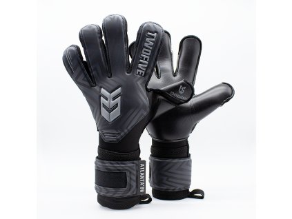 atlanta 96 blackout pro 2023 twofive preview