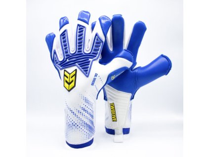 Seoul 02 pro 2024 twofive preview 1 768x768