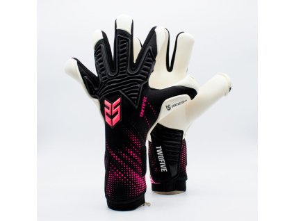 Tokyo 02 Pro Preview contact 2023 768x768