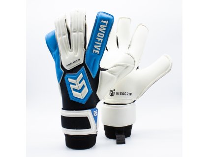 Buenos Aires’78 Pro