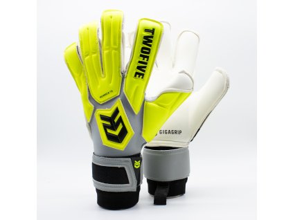 Mendoza 78 pro 2024 twofive preview