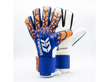 Basel 08 advance twofive preview