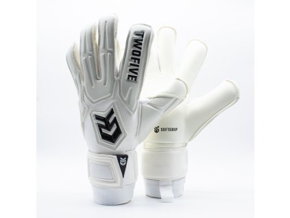 Cordoba 78 advance twofive preview