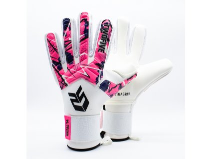 Natal 14 advance 2024 twofive preview