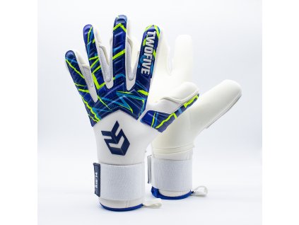 Rio 14 advance 2024 twofive preview