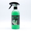 glove cleaner twofive 1 768x768