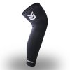 anti abrasion leg sleeves twofive