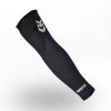 anti abrasion arm sleeves twofive e1629894917945 768x768
