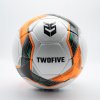 twofive ball talla 4 2024 2