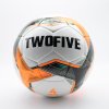 preview twofive ball talla 4 2024