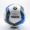 twofive ball talla 5 2024 2
