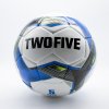 preview twofive ball talla 5 2024