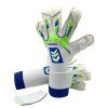 Los Angeles 94 Green pro 2025 twofive cierre