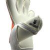 Atlanta Orange Advance 2025 twofive tecno