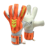 Atlanta Orange Basic 2025 twofive preview