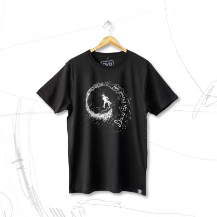 003 sandy turn front