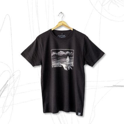 005 nature trip front