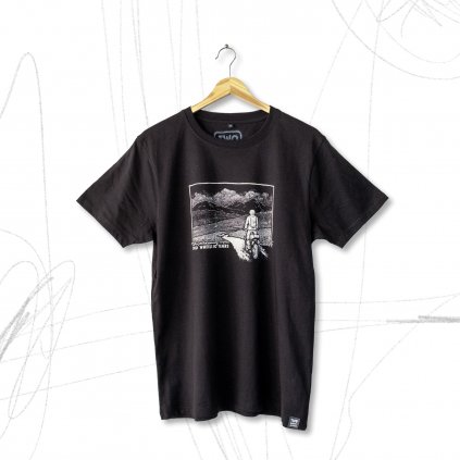 005 nature trip front