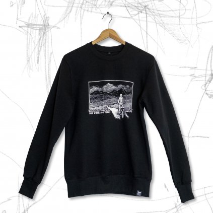 005 nature trip mikina front