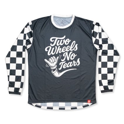 013 dres graphite front