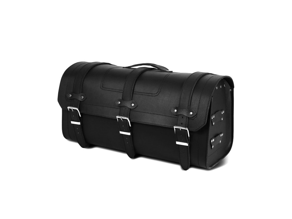 Kufr na motorku TXR VR10A