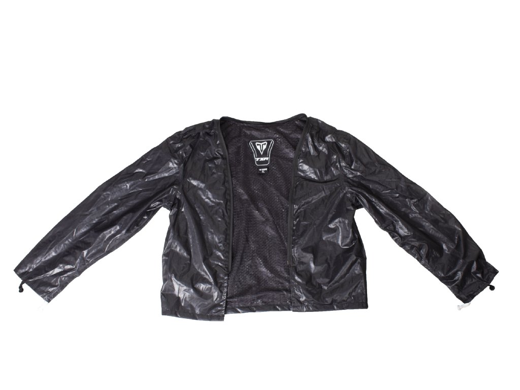 Dámská voděodolná membrána Reissa pro bundu TXR Summer