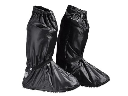 TXR Splash Waterproof Shoe Covers