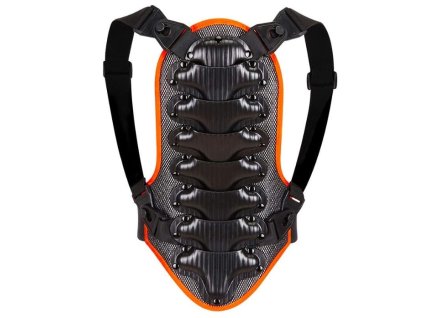 Gyermek gerincvédő TXR Venom