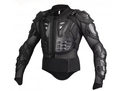 TXR Colt Body Protector