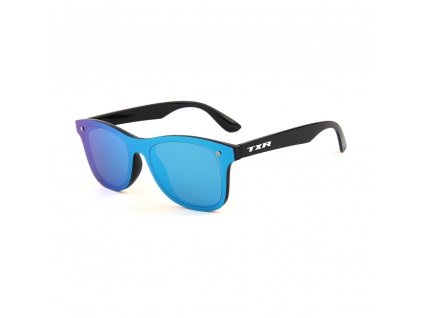 Sunglasses TXR Rafa black-blue