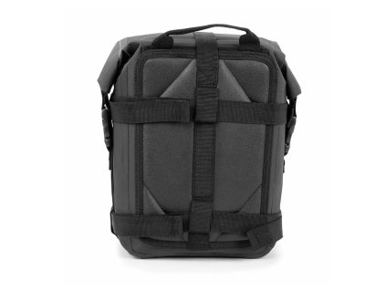 Bag for the TXR WP6 motorcycle frame