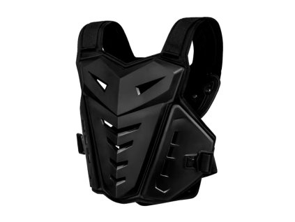 Chránič hrudi TXR Force