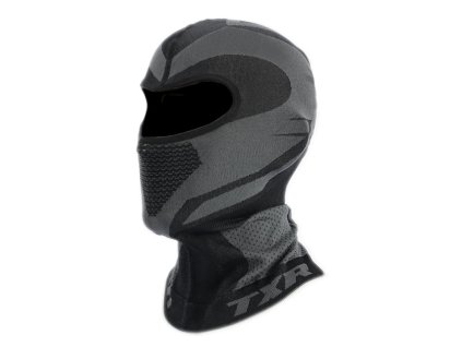 Termo kukla pod helmu TXR