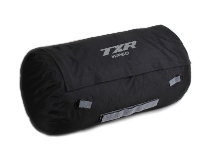 Textilní nepromokavý motoválec TXR WP60