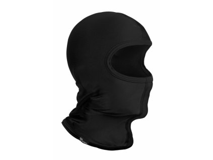 Dětská kukla pod helmu TXR Lycra, věk 10-16 let