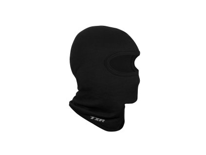 Kukla pod helmu TXR