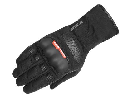 TXR Everest WP motoros kesztyű