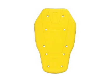 Chránič zad TXR SW-253