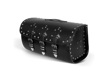 Leather case for motorcycle TXR TK10D