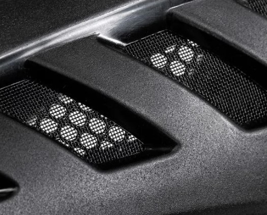 TXR Kolenní chrániče Armor