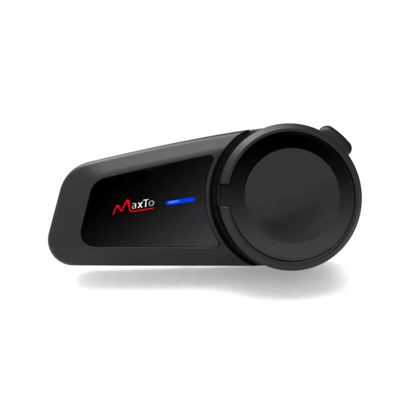 TXR Bluetooth Intercom MaxTo M2