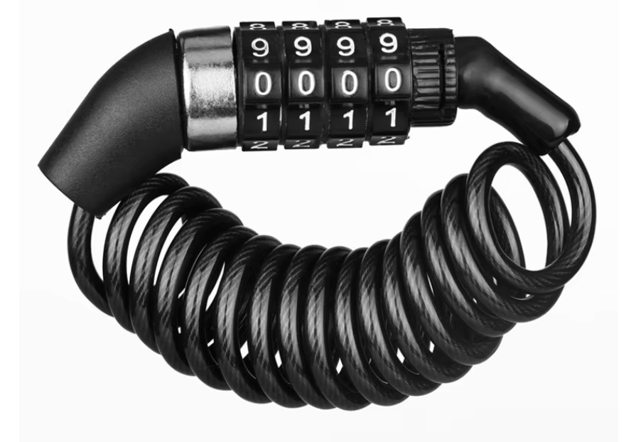 TXR Zámek přilby TXR