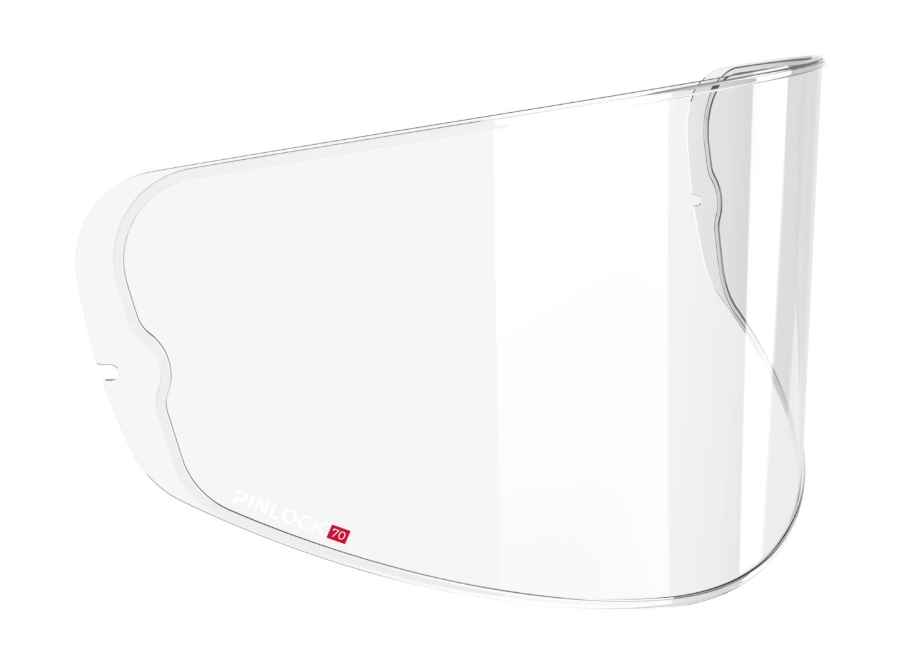 TXR Pinlock 30 pro přilby Rival