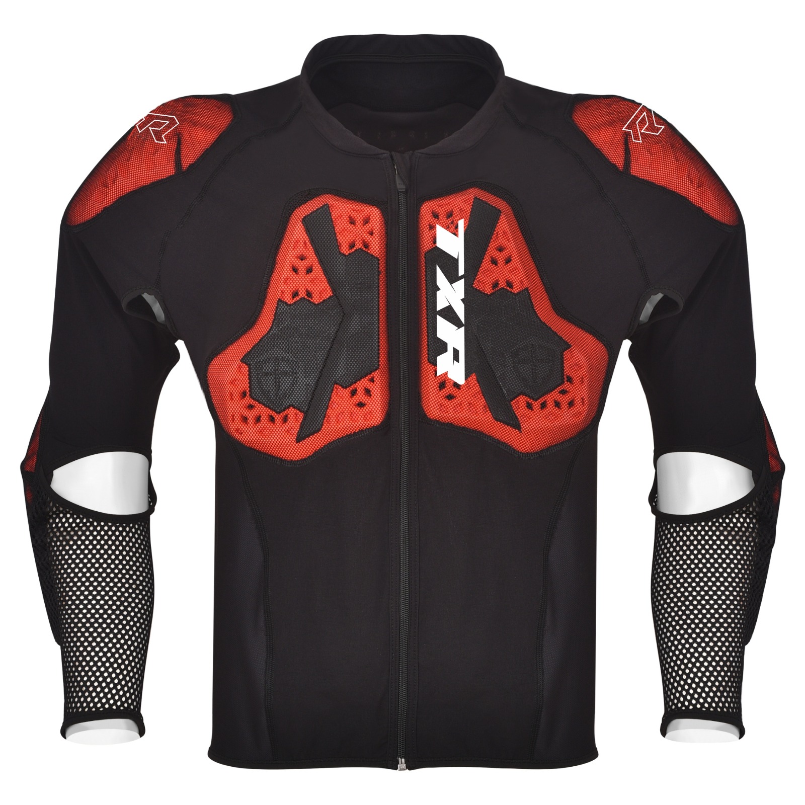 TXR Tělový chránič X-CORE PRO XS