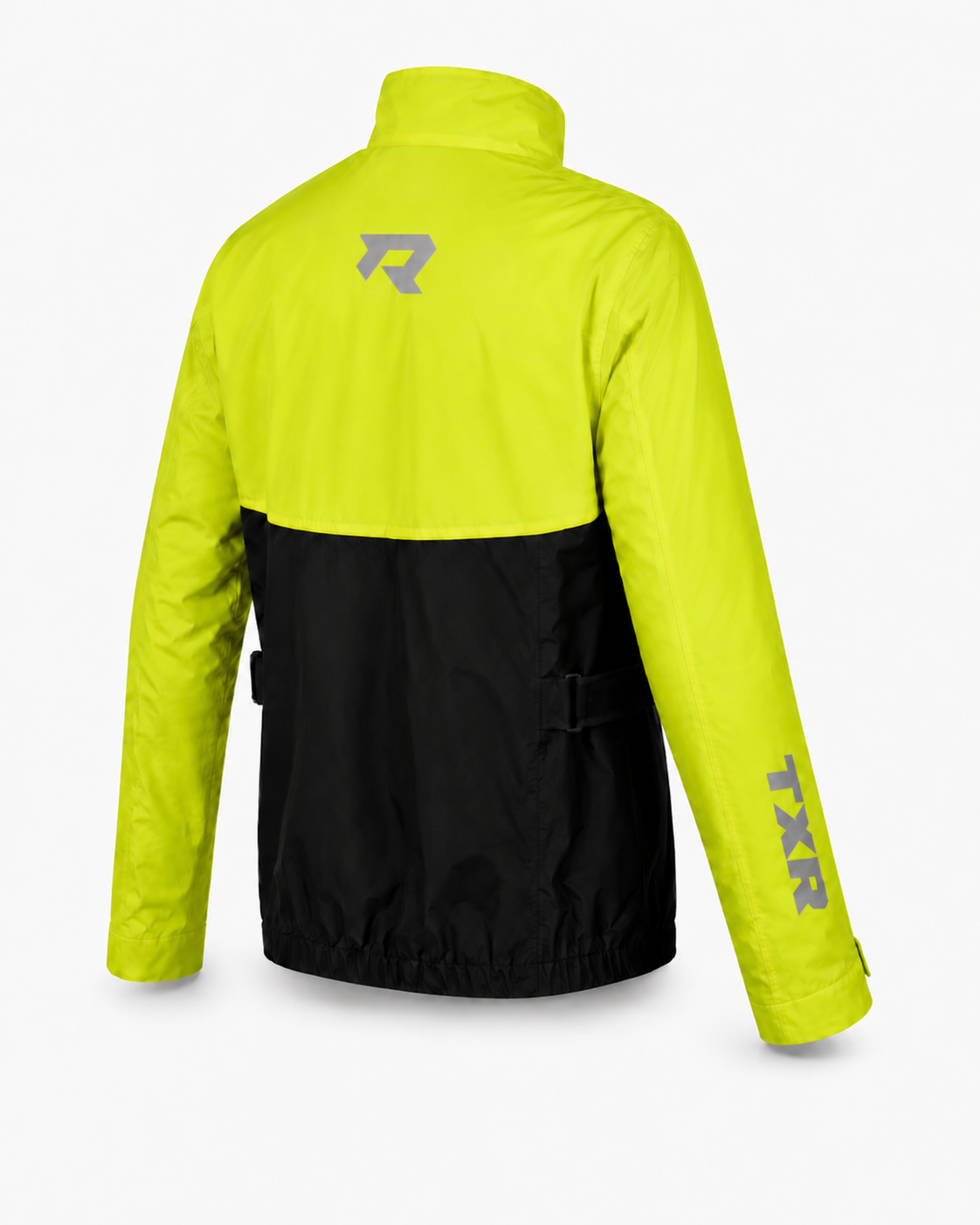 TXR Bunda do deště Rainpro XL